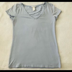 H&M basic tops woman’s